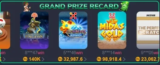 Qaidi804-Bet-Download-Game