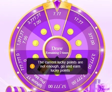 Qaidi804-Bet-Download