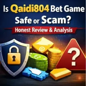 Qaidi804-Game-APK-Download