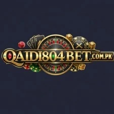 Qaidi804 bet game
