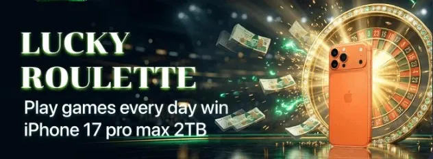 qaidi-804-bet-android