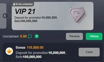 qaidi804-download-APK