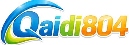 qaidi804bet game