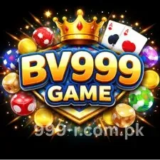 BV999 Game