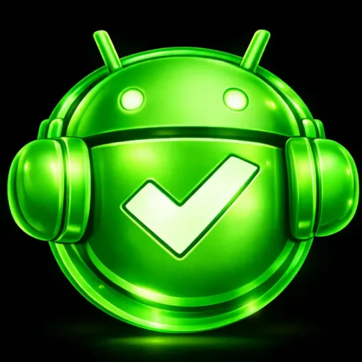 qaidi804bet game Logo