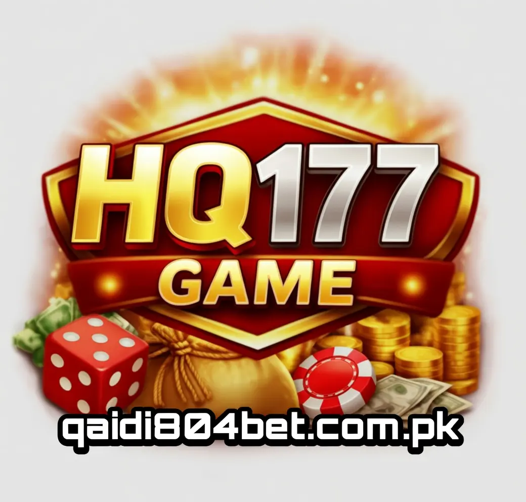 HQ177 Game