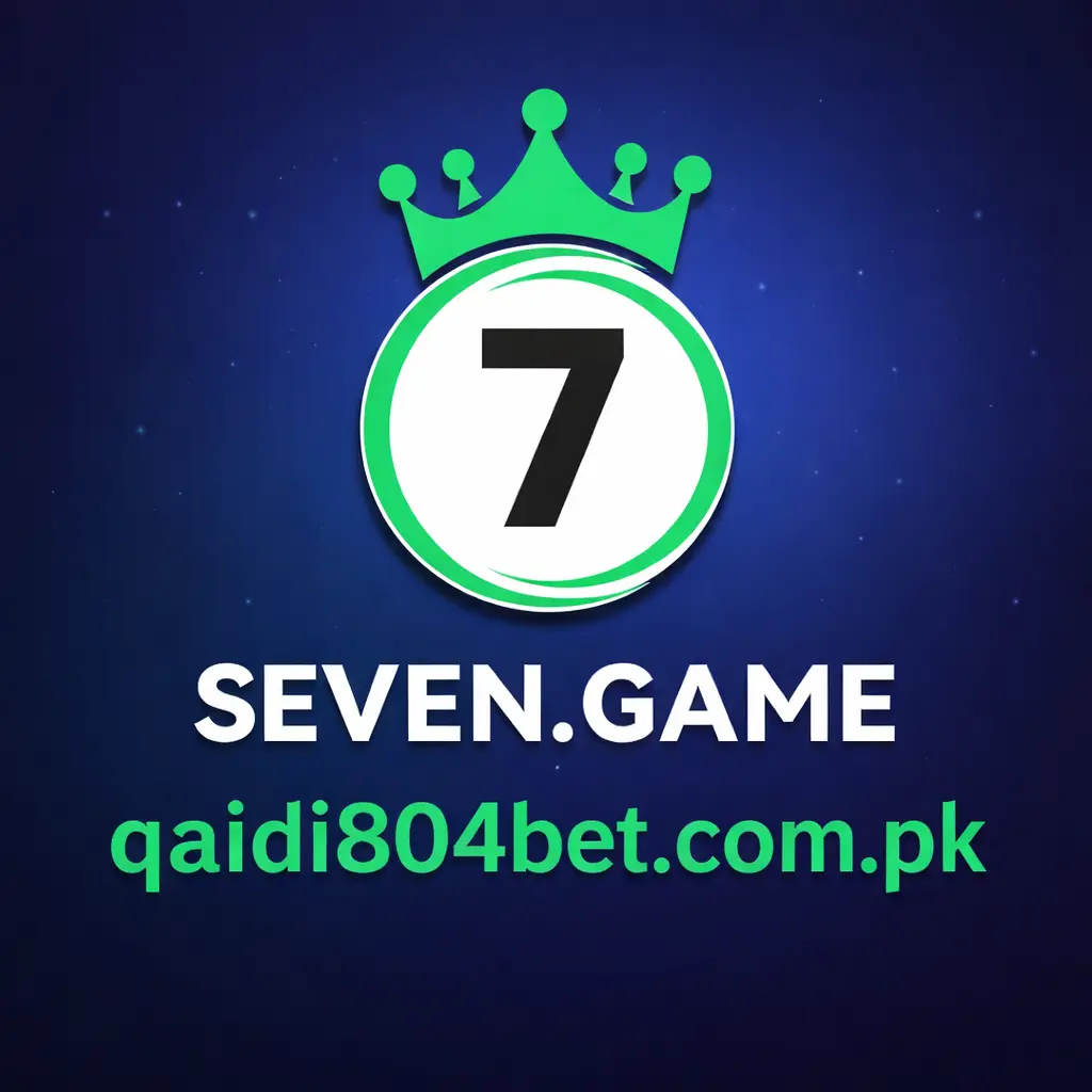 7C Game