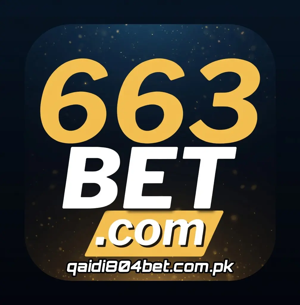 663BET Game