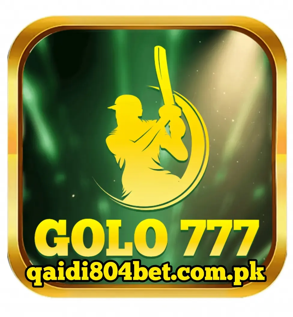 GOLO777 Game