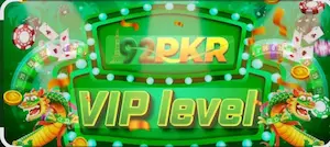 92 PKR Game APK