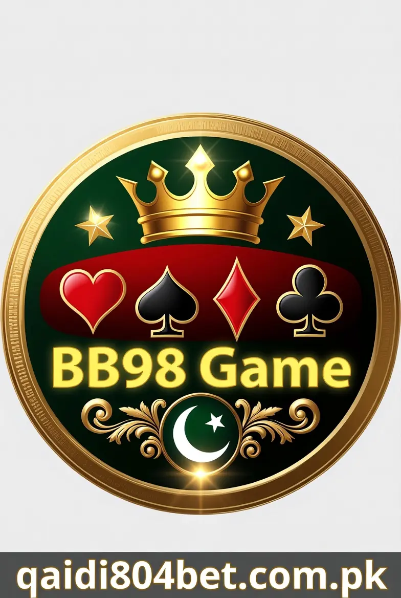 BB98 Game