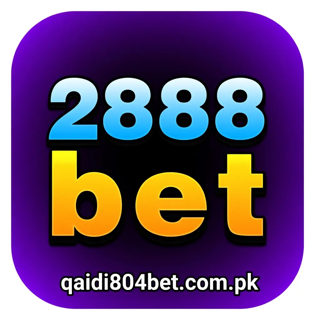 2888 BET GAME