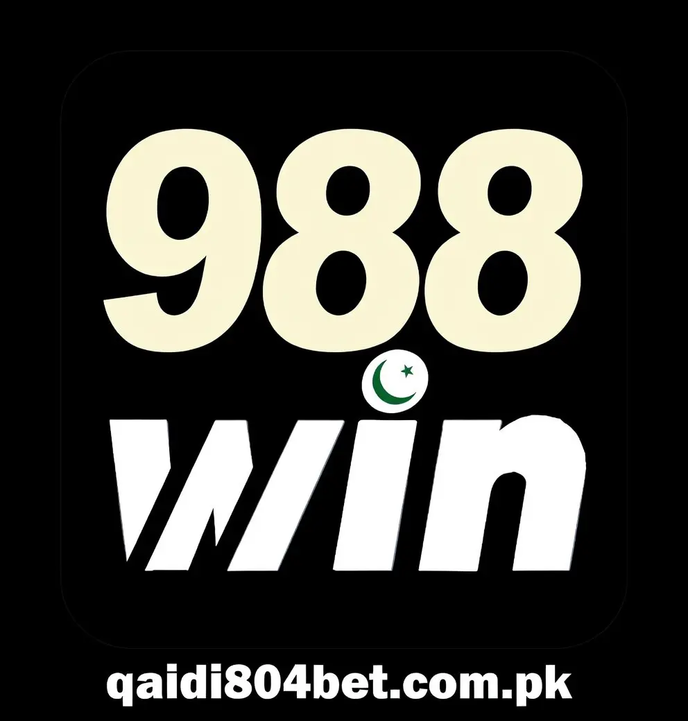 988win Game