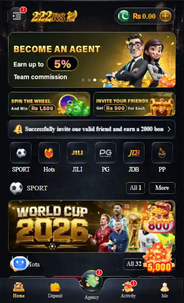 11PKR-Game