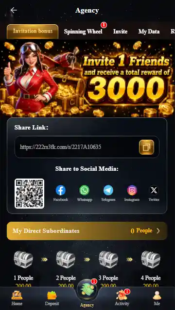 11PKR-Game-App