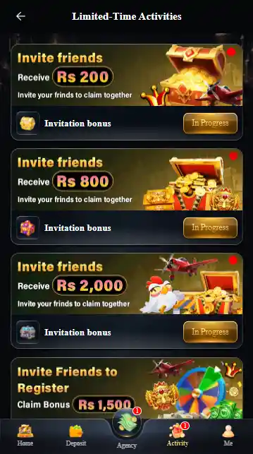 11PKR-Game-APK