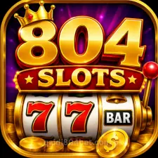 804 Slots Game