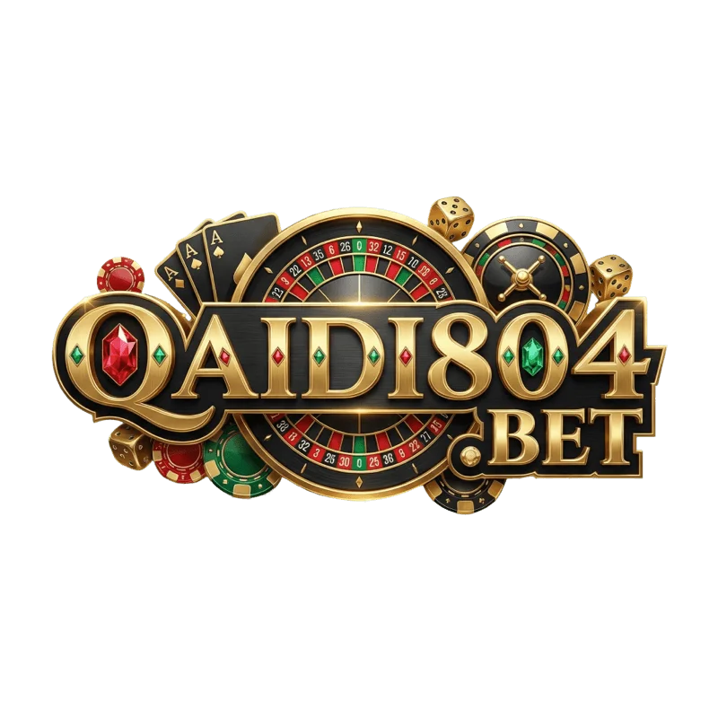 Qaidi804 Bet Icon